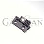 Podavač pro Garudan GF-130-446 H