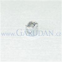 Objímka jehly - vodič nitě pro Garudan GF-1117-44x H