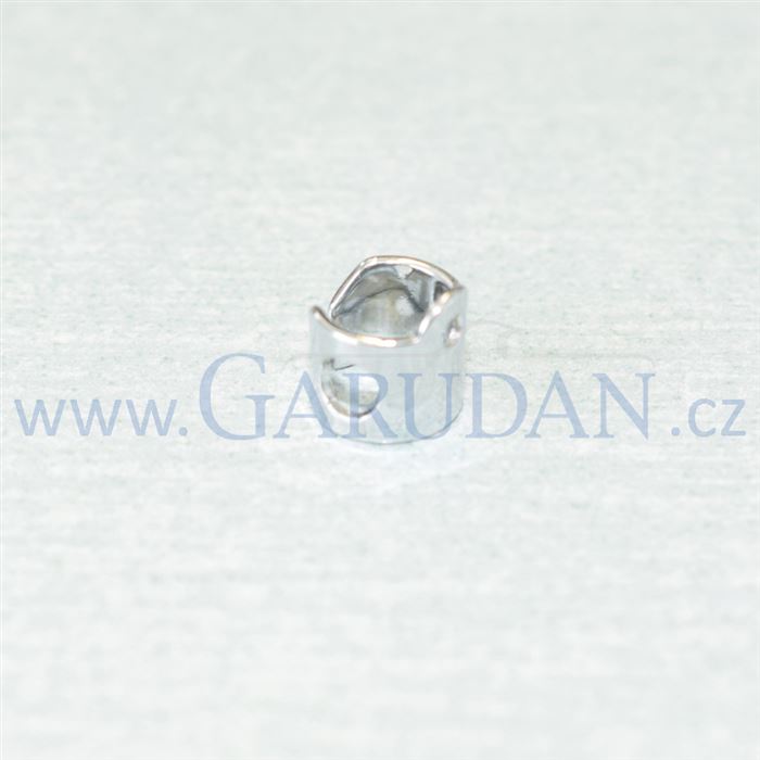 Objímka jehly - vodič nitě pro Garudan GF-1117-44x H