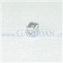Objímka jehly - vodič nitě pro Garudan GF-1117-44x H