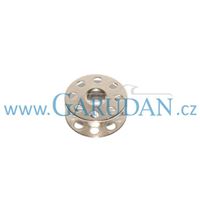 Cívka pro Garudan GF-1118 serie