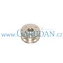 Cívka pro Garudan GF-1118 serie