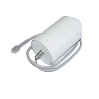 Elektromagnet zdvihu patky pro GF-1117-447 (51002841T0)