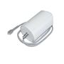 Elektromagnet zdvihu patky pro GF-1117-447 (51002841T0)