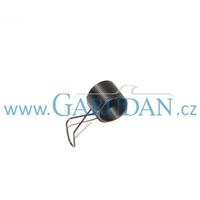 Pružina napětí nitě - vyrovnávací pro Garudan GF-1116,1118 serie