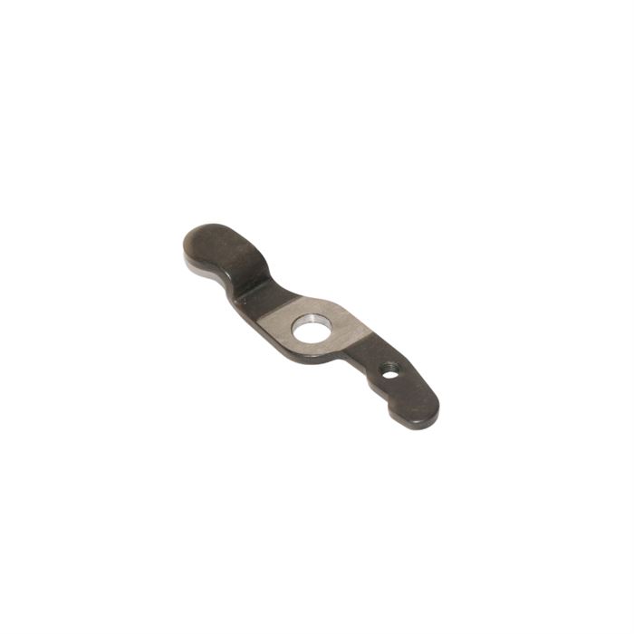 Páka (51012408T0)