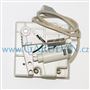 Regulátor rychlosti pro Garudan GP-110-147
