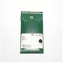328 / 214x1 / DDx1 (Nm 160/23) Jehla Groz-Beckert (R)