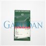 328 / 214x1 / DDx1 (Nm 180/24) Jehla Groz-Beckert (R)