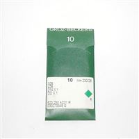 328 / 214x1 / DDx1 (Nm 230/26) Jehla Groz-Beckert (R)