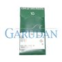 328 / 214x1 / DDx1 (Nm 250/24) Jehla Groz-Beckert (R)