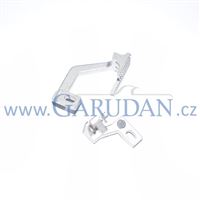 Podavač pro Garudan UH9005-353-M16 (SADA VŠECH)