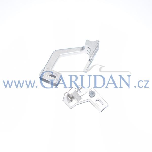 Podavač pro Garudan UH9005-353-M16 (SADA VŠECH)