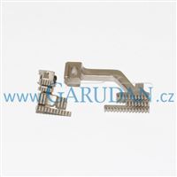 Podavač pro Garudan UH9006-5243-M44 (SADA VŠECH)