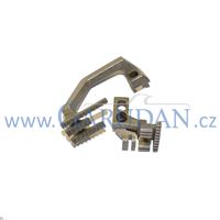 Podavač pro Garudan UH9005-553-H16  (SADA VŠECH)