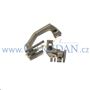Podavač pro Garudan UH9005-553-H16  (SADA VŠECH)