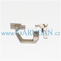 Podavač pro Garudan UH9003-053-H04 