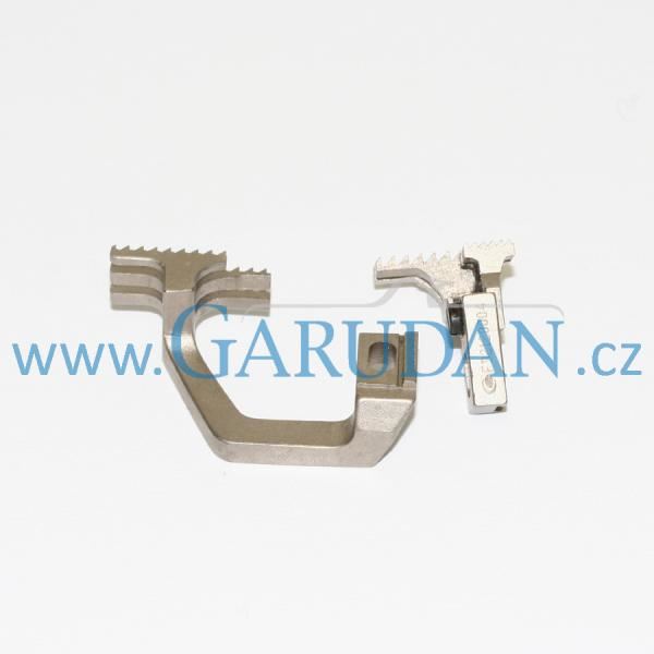 Podavač pro Garudan UH9003-053-H04 