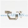Podavač pro Garudan UH9003-053-H04 