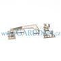 Podavač pro Garudan UHF9105-553-X16 (SADA VŠECH)