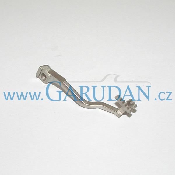 Patka pro Garudan UHF9105-553-X16 (podávací)