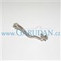 Patka pro Garudan UHF9105-553-X16 (podávací)