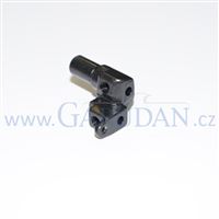 Jehelník pro Garudan UH9005-553-M16