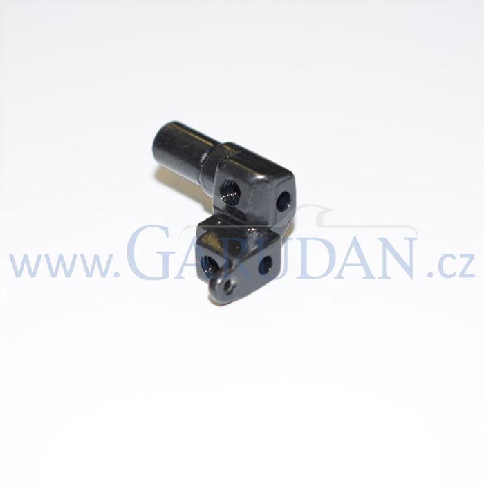 Jehelník pro Garudan UH9005-553-M16