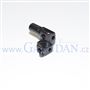 Jehelník pro Garudan UH9005-553-M16