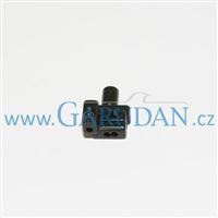 Jehelník pro Garudan UH9006-5243-M44
