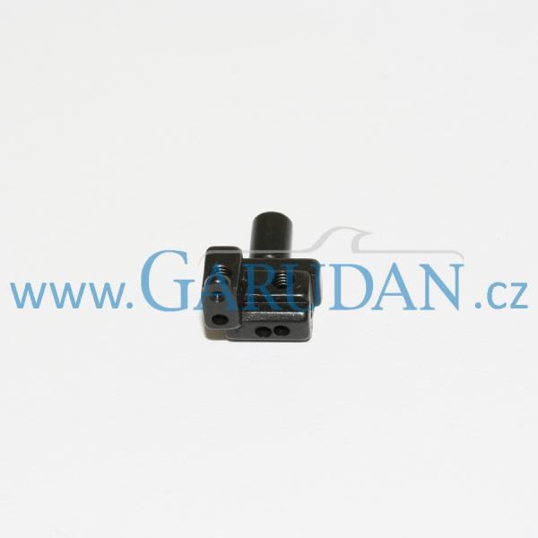 Jehelník pro Garudan UH9006-5243-M44