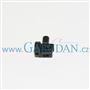Jehelník pro Garudan UH9006-5243-M44