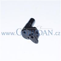 Jehelník pro Garudan UHF9105-553-X16