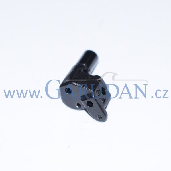 Jehelník pro Garudan UHF9105-553-X16