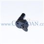 Jehelník pro Garudan UHF9105-553-X16