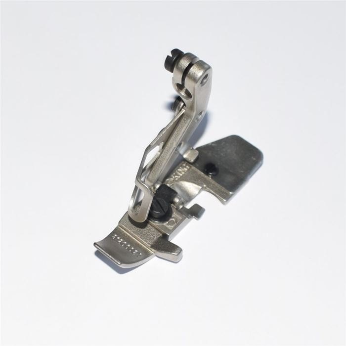 Patka pro Garudan UH9003-053