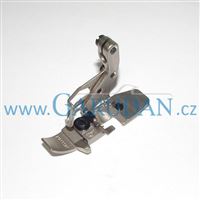 Patka pro Garudan UH9004-24x-M14