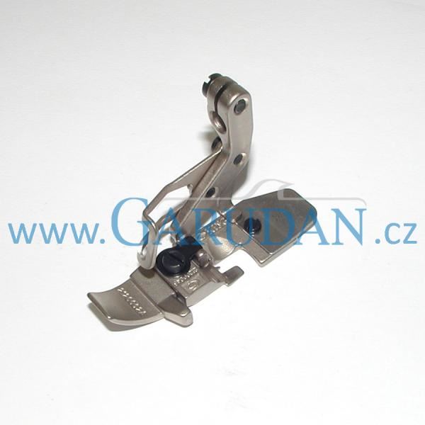Patka pro Garudan UH9004-24x-M14
