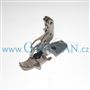 Patka pro Garudan UH9004-24x-M14