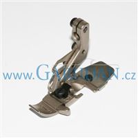 Patka pro Garudan UH9003-032-M04