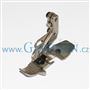 Patka pro Garudan UH9003-032-M04