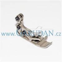Patka pro Garudan UH9004-263-M14