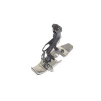 Patka pro Garudan UH9004-353-M14