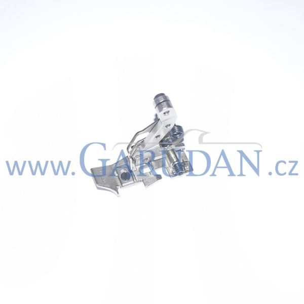 Patka pro Garudan UH9005-353-M16