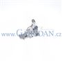 Patka pro Garudan UH9005-353-M16
