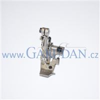 Patka pro Garudan UH9005-553-M16
