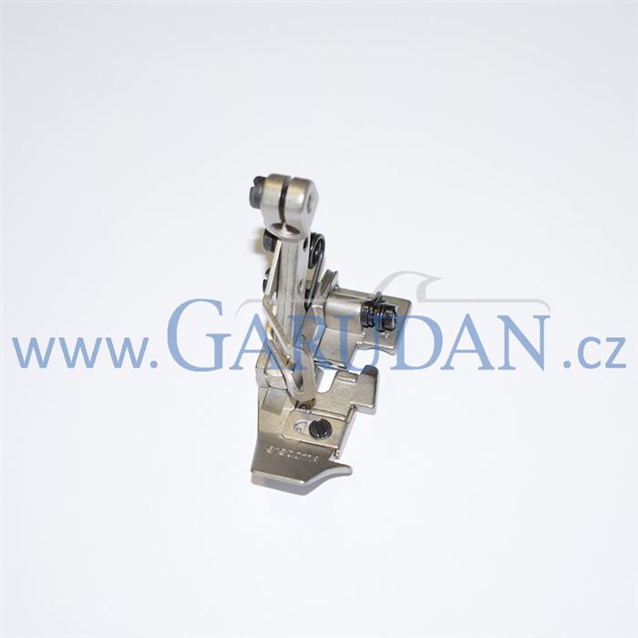 Patka pro Garudan UH9005-553-M16