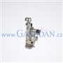 Patka pro Garudan UH9005-553-M16