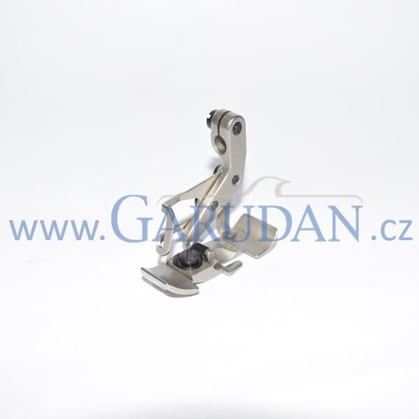 Patka pro Garudan UH9013-032-L05
