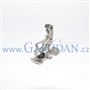 Patka pro Garudan UH9013-032-L05